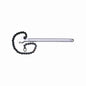 Chain Wrench - 4" Pipe - 24" OAL