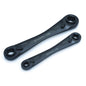 X6 4-in-1 Ratcheting Wrench Set - CX6DBS2