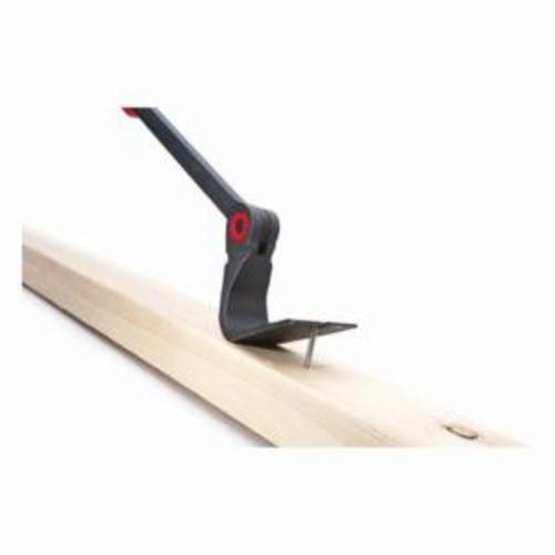 Code Red - Pry Bar - Chrome Vanadium - Chisel Tip