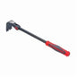 Code Red - Pry Bar - Chrome Vanadium - Chisel Tip