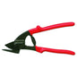 Crescent® 0990T Sheer Cut Strapping Cutter, 9 in OAL, 3/4 in W Strapping