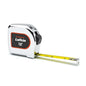 Crescent® L912-02 Clad Tape Measure, 12 ft L Blade x 1/2 in W Blade
