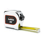 Clad Tape Measure - 35 ft