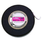 Challenge - 50 ft 2-Sided Tape Measure - Steel Blade