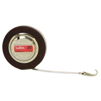 Artisan - 6.5 M Tape Measure