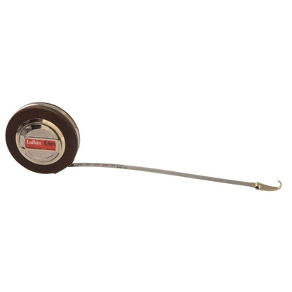 Artisan - 6.5 M Tree Tape Measure
