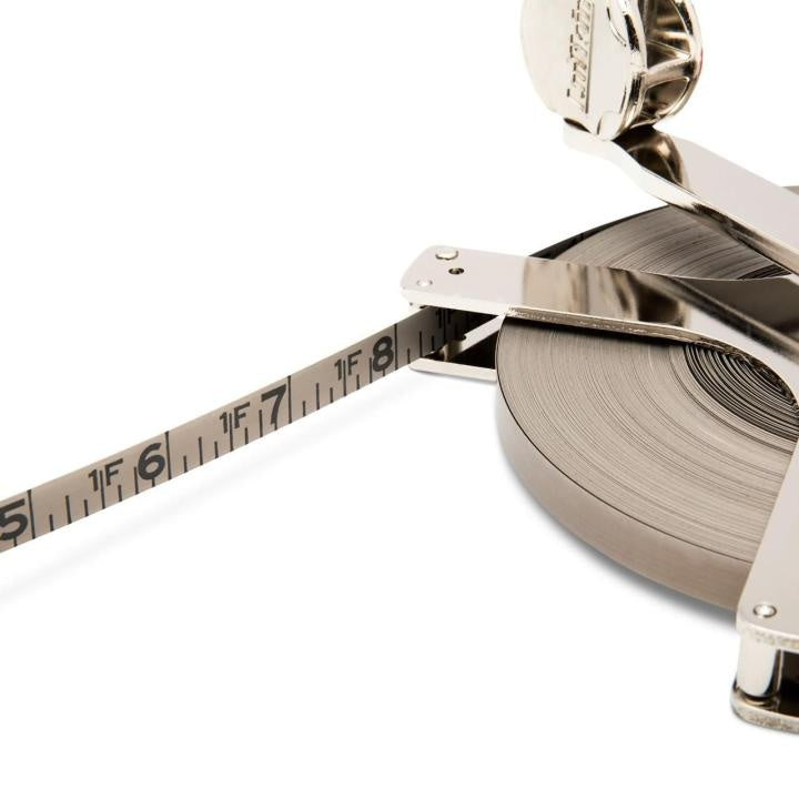 Tape Measure - 200 ft