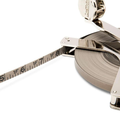 Tape Measure - 200 ft