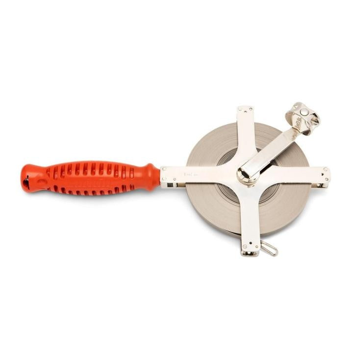 Tape Measure - 200 ft