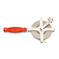 Tape Measure - 200 ft
