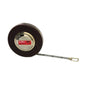 Anchor - 600" Tape Measure