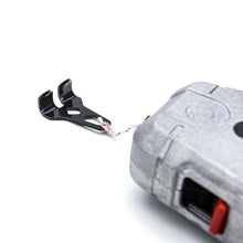 Crescent® CLA100AB Chalk Reel, 100 ft L Line