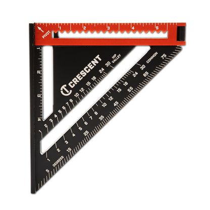 EX6 - Extendable Layout Tool - Aluminum