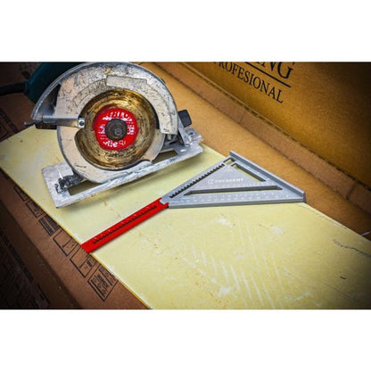 EX6 - Extendable Layout Tool - Aluminum
