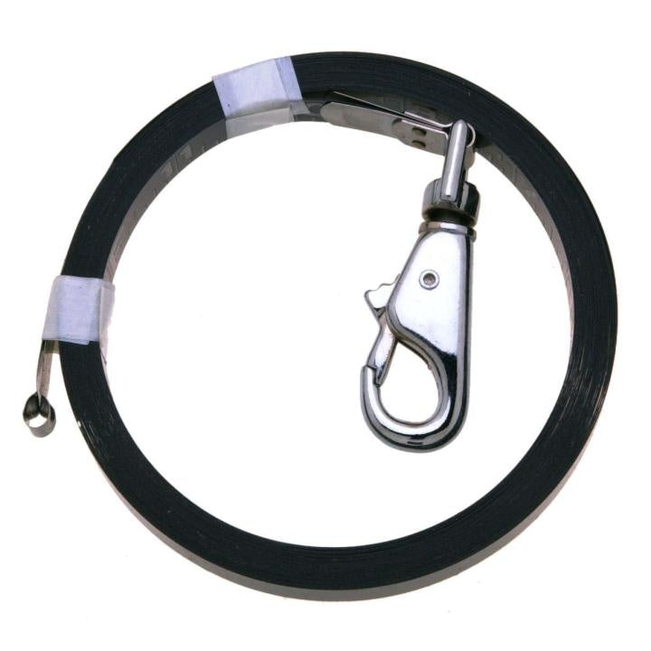 Atlas - 50 ft Tape Measure Blade - D4 Blade Style