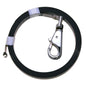 Atlas - 50 ft Tape Measure Blade - D4 Blade Style