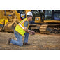 Crescent® ST50-07 Long Tape, 50 ft L Blade x 3/8 in W Blade