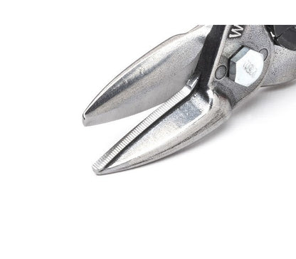 Metalmaster - Compound Action Aviation Snip