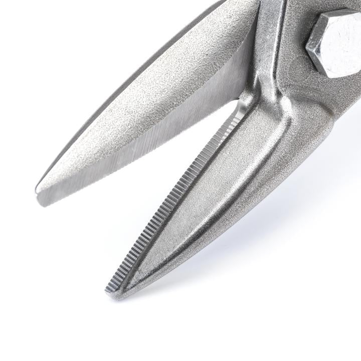 Metalmaster - Compound Action Aviation Snip - M3R