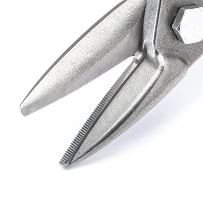 Metalmaster - Compound Action Aviation Snip - M3R
