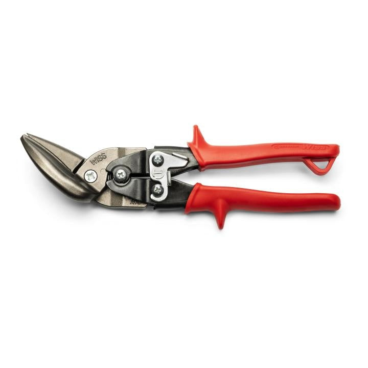 Aviation Snip - Left/Straight Snip