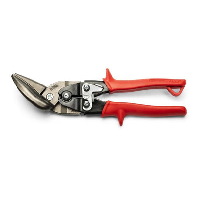 Aviation Snip - Left/Straight Snip