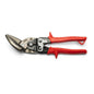 Aviation Snip - Left/Straight Snip