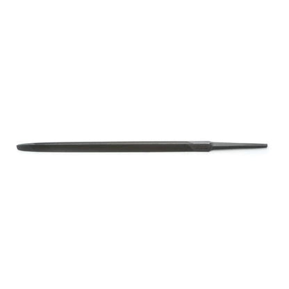 Machinists Taper File - 6" L - 1"