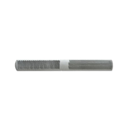 Hand Rasp and File - Smooth Cut
