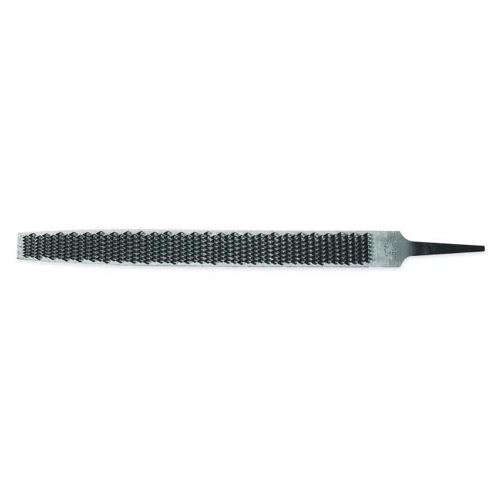 Wood Rasp - 14" - Bastard/Single Cut