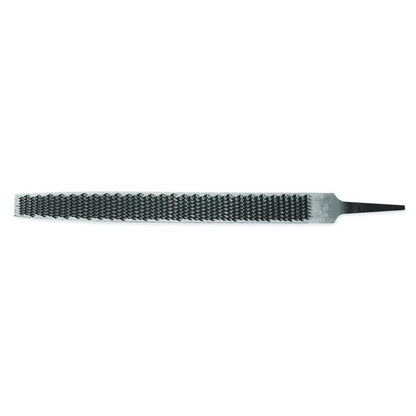 Wood Rasp - 14" - Bastard/Single Cut
