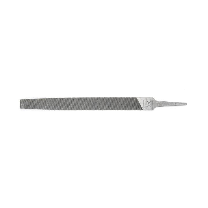 Flat Cut File - 10" L