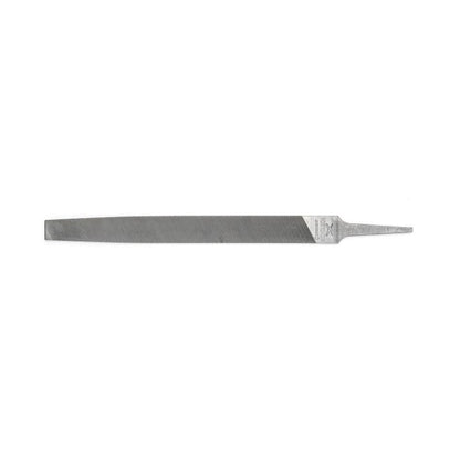 Flat Cut File - 10" L