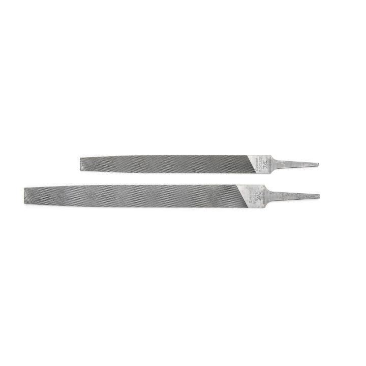 Double Flat File Set - 2 Pieces