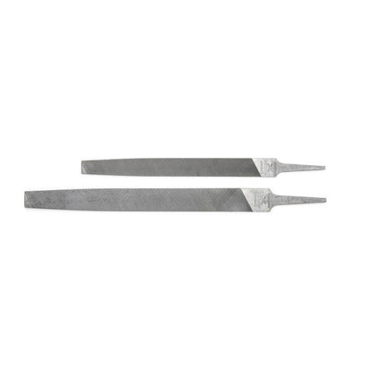 Double Flat File Set - 2 Pieces