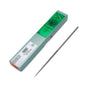 Round Needle File - 6-1/4" L
