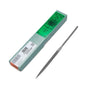 Knife Needle File - 6-1/4" L
