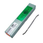 Style 10 Rifflers - 7-1/2" L