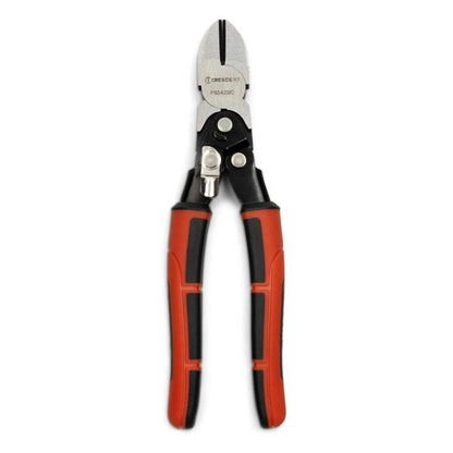 Pro - Compound Action Diagonal Cutting Plier