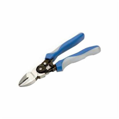 Pro - Compound Action Diagonal Cutting Plier