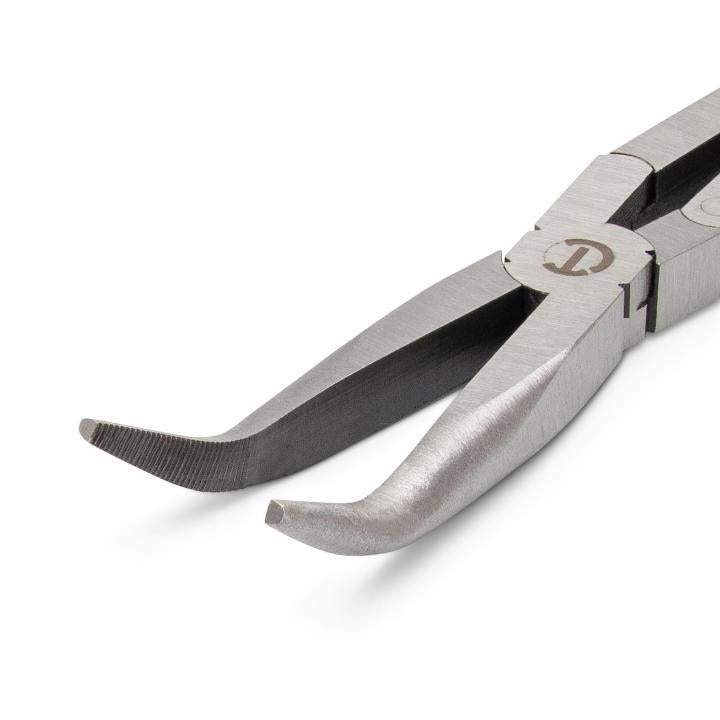 Plier Set - Chrome-Vanadium Steel (Cr-V) Jaw
