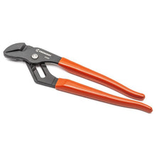 Crescent® RT210CVN-05 Tongue and Groove Pliers, ASME, 1.66 in Nominal, 1.07 L x 1.33 W x 0.30 T in Jaw Alloy Steel Jaw Straight Jaw, 10 in OAL