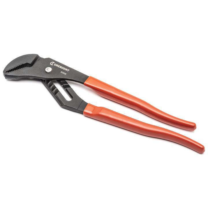 Tongue and Groove Pliers - 2.25" - ASME