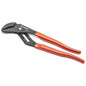 Tongue and Groove Pliers - 2.25" - ASME