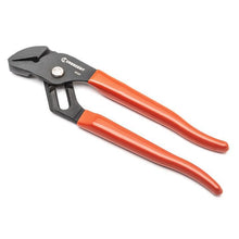 Crescent® RT27CVN-05 Tongue and Groove Pliers, ASME, 1.25 in Nominal, 0.88 L x 1.06 W x 0.31 T in Jaw Alloy Steel Jaw Straight Jaw, 7 in OAL