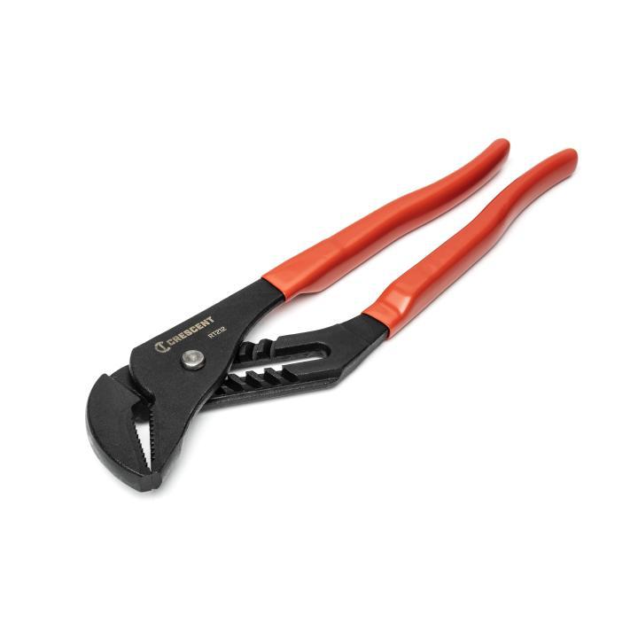 Tongue and Groove Pliers - 2.25" - ASME