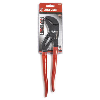 Tongue and Groove Pliers - 2.25" - ASME