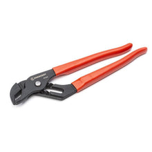 Crescent® RT412CVN-05 Tongue and Groove Pliers, ASME, 3 in Nominal, 1.75 L x 1.65 W x 0.38 T in Jaw Alloy Steel Jaw V-Jaw Jaw, 12 in OAL