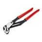 Tongue and Groove Pliers - ASME - Rawhide