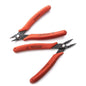 Crescent® S2KS5NN Hand Tool Share Cutter Pliers Set, 2 Pieces